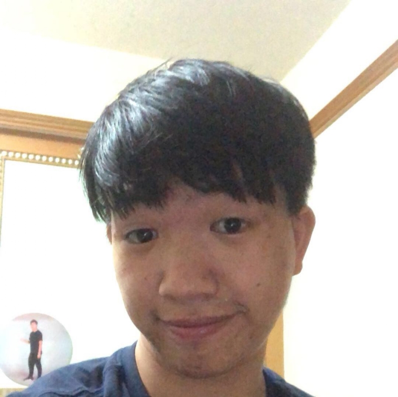 lkws051054的第一张照片--光泽相亲网