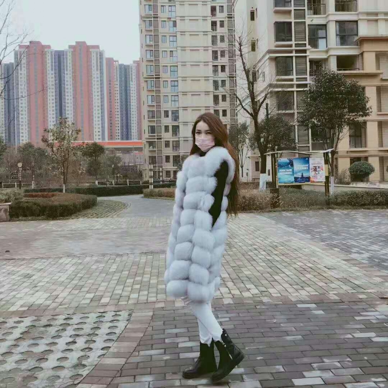 无名指的等待的第一张照片--光泽相亲网