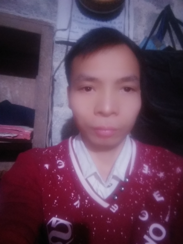 笑看人生百态的第一张照片--光泽相亲网