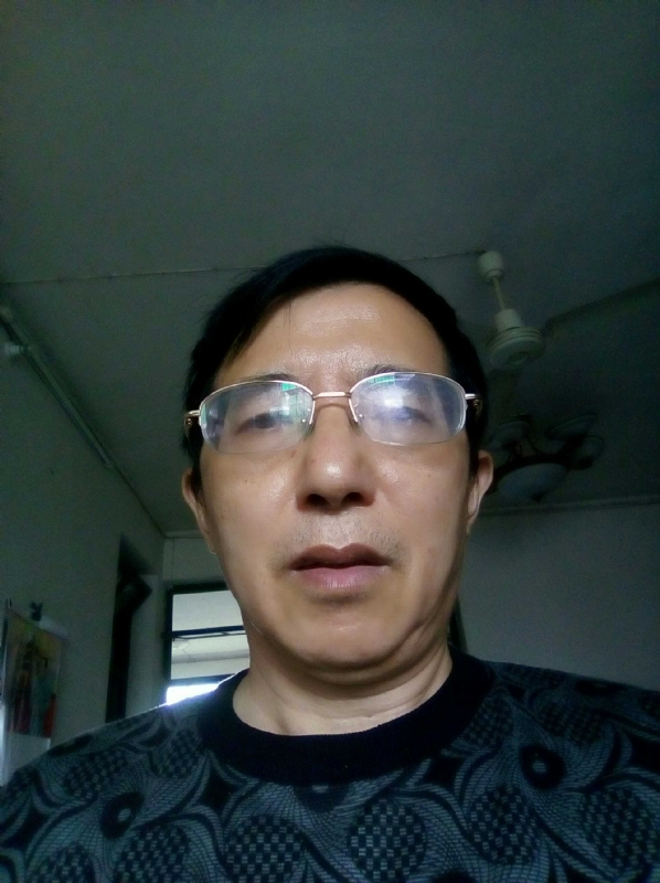 相牵一生的第一张照片--光泽相亲网
