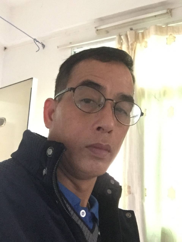 快乐人生的第一张照片--光泽相亲网