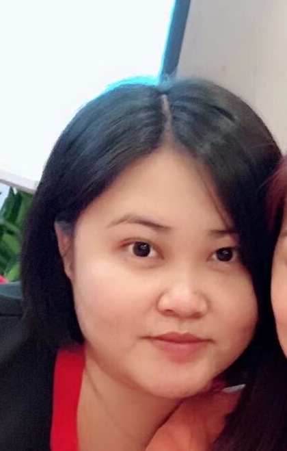 静静的第一张照片--光泽相亲网
