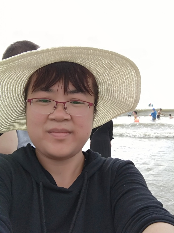 一辈子珍惜你的第一张照片--光泽相亲网