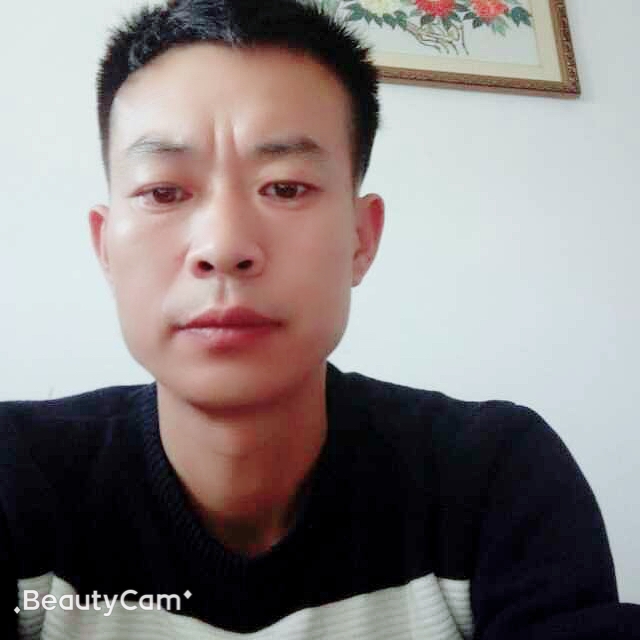 风中追风的第一张照片--光泽相亲网