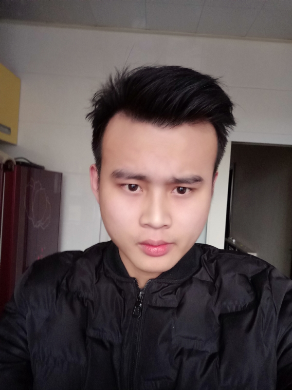 聊天吗的第一张照片--光泽相亲网