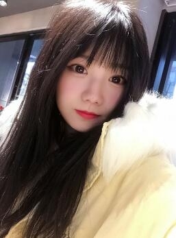 琳琳的第一张照片--光泽相亲网