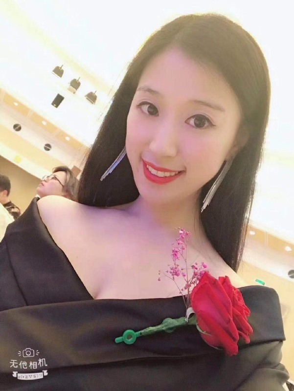 從開始到現在的第一张照片--光泽相亲网