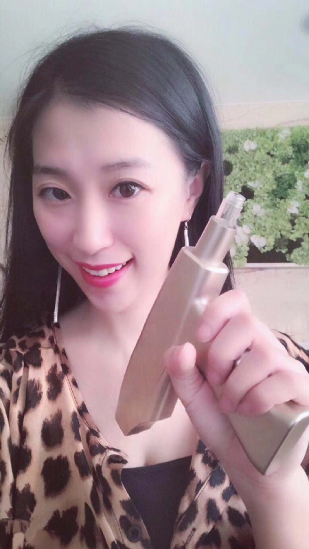 從開始到現在的第二张照片--光泽相亲网