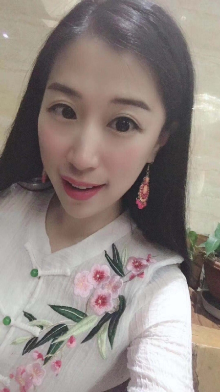 從開始到現在的第三张照片--光泽相亲网