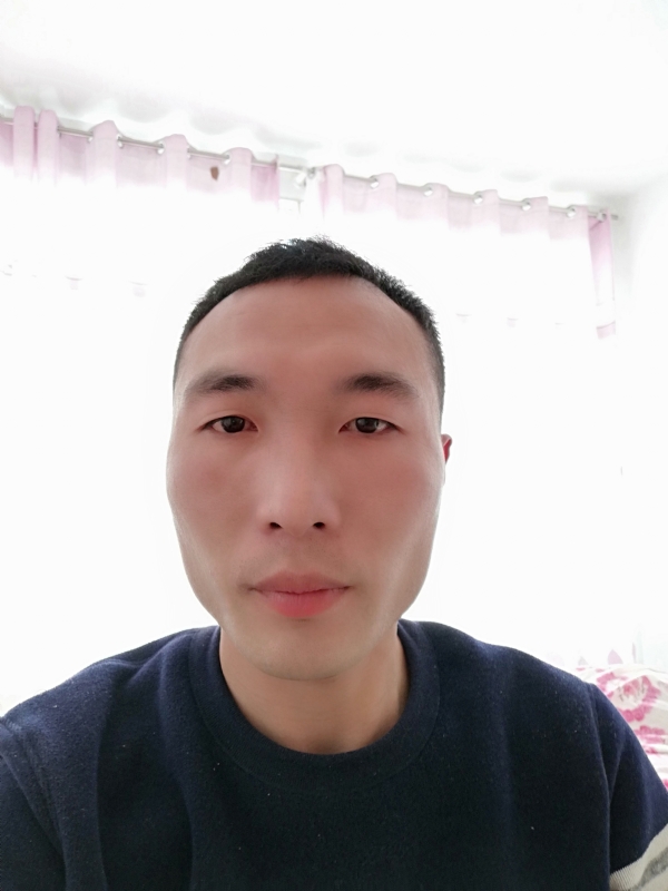 无悔的第一张照片--光泽相亲网