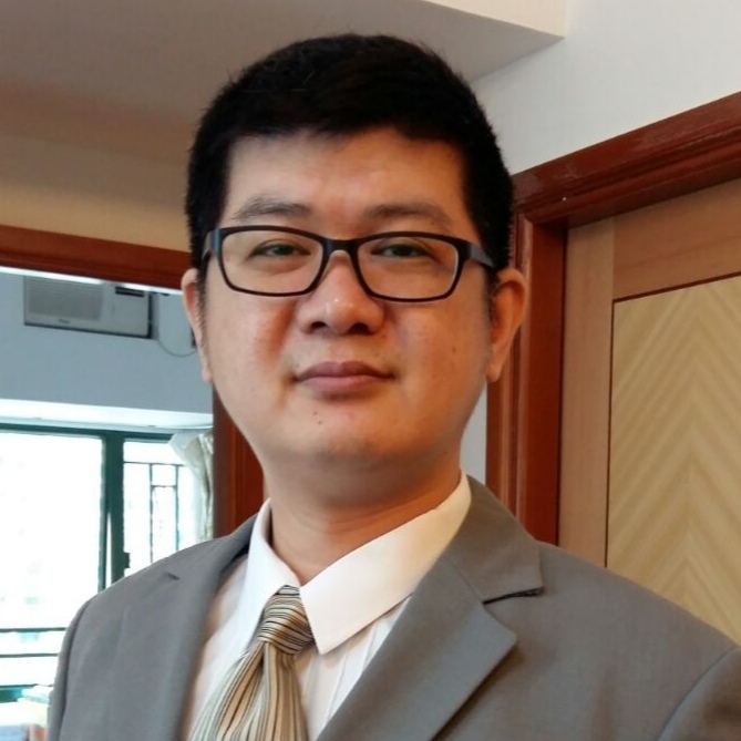 Stanley的第一张照片--光泽相亲网