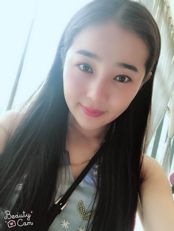 wangxiaojie的第一张照片--光泽相亲网