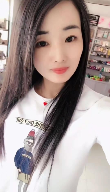 繁星点点的第一张照片--光泽相亲网