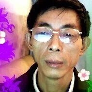 wstq的第一张照片--光泽相亲网