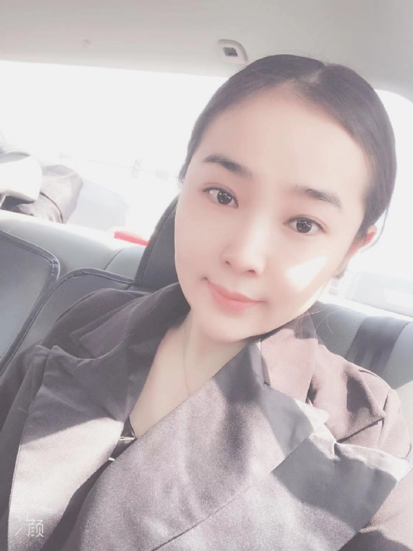 相拥未来的第四张照片--光泽相亲网