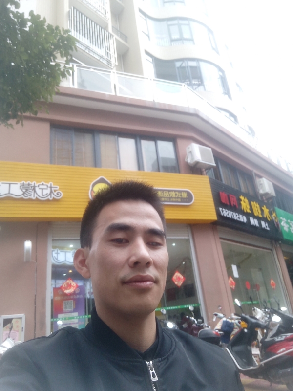 寻唯一的第一张照片--光泽相亲网