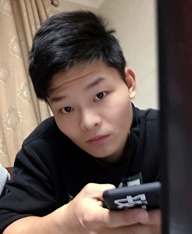 ayong的第一张照片--光泽相亲网