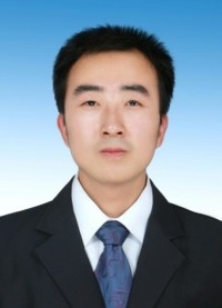 守望幸福的第一张照片--光泽相亲网
