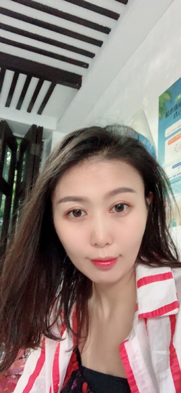 terzan的第一张照片--光泽相亲网