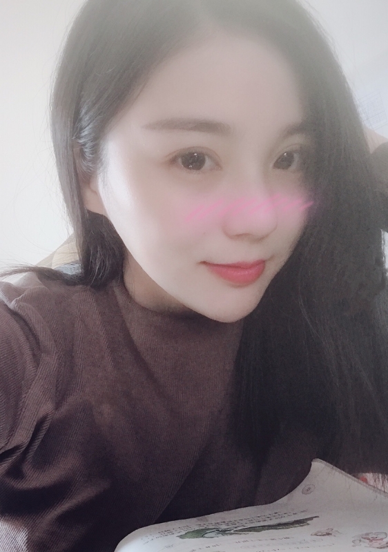 xinyunx的第一张照片--光泽相亲网
