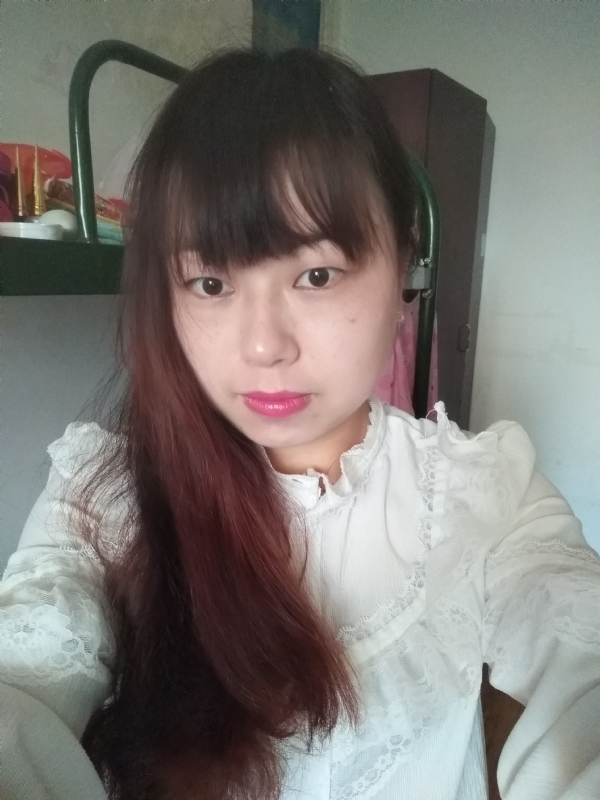 zhang的第一张照片--光泽相亲网