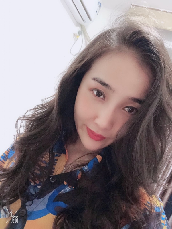 陌上花开的第一张照片--光泽相亲网