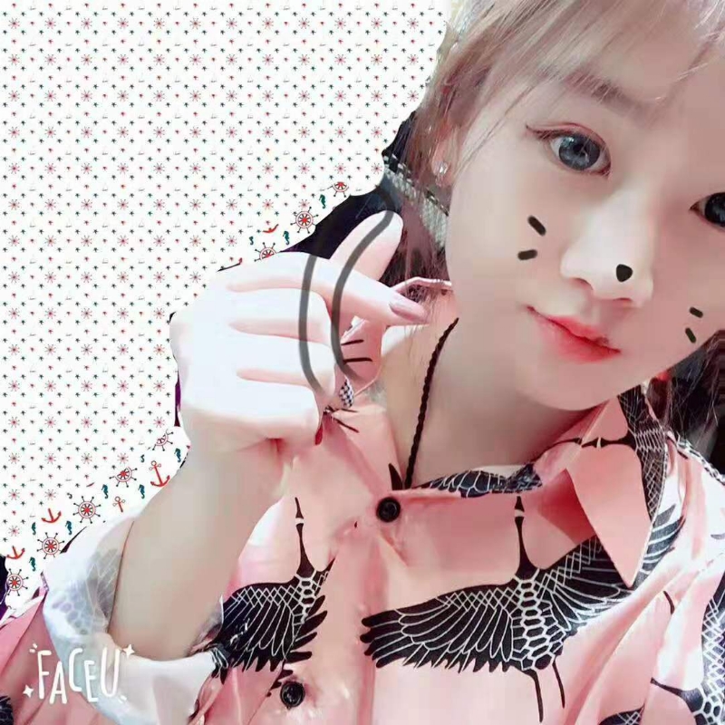 ℡公主夢⌒的第一张照片--光泽相亲网