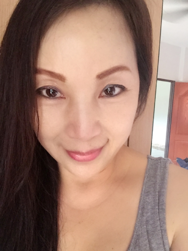 ying的第一张照片--光泽相亲网