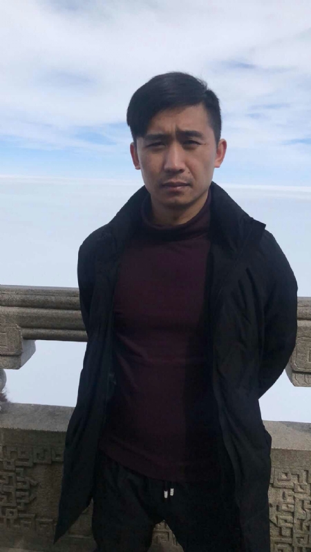 一江春水向东流的第一张照片--光泽相亲网