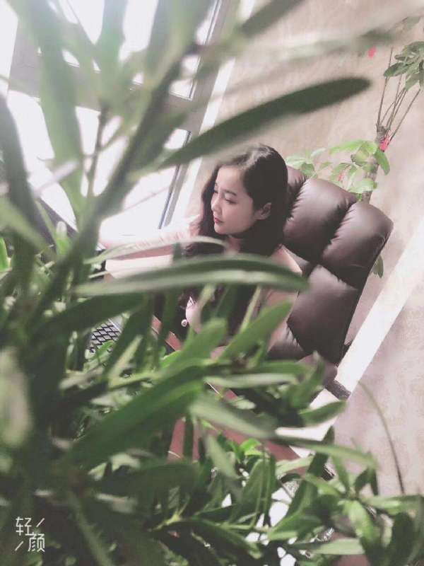 时光浅夏的第二张照片--光泽相亲网