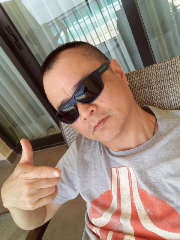 CL的第一张照片--光泽相亲网