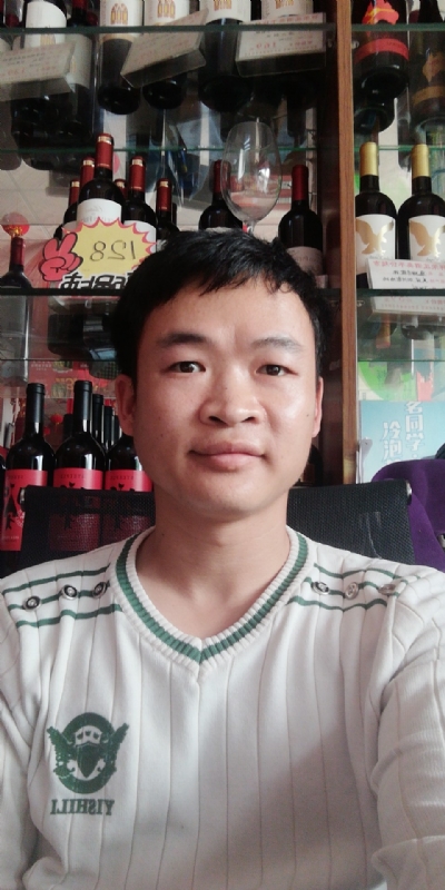 真心征婚的第二张照片--光泽相亲网