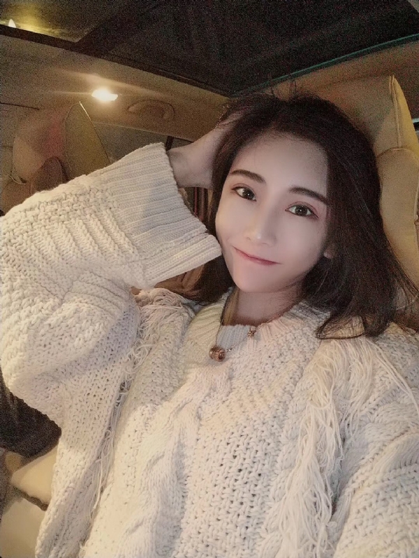 孙雪的第五张照片--光泽相亲网