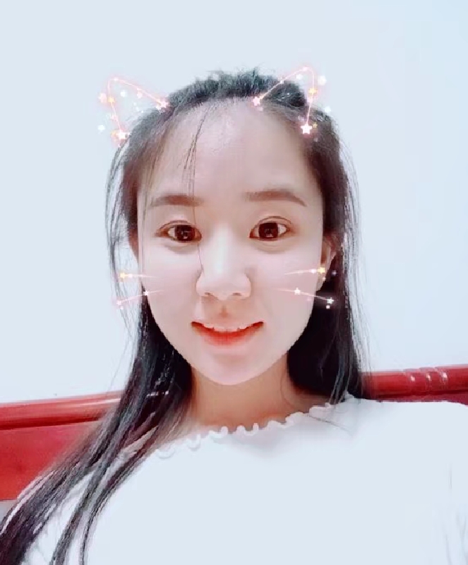 叶美美的第一张照片--光泽相亲网