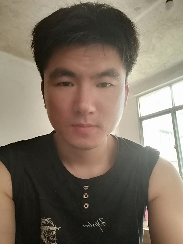 何必呢的第一张照片--光泽相亲网