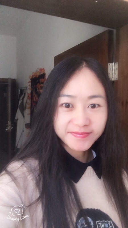 Misszoe的第一张照片--光泽相亲网