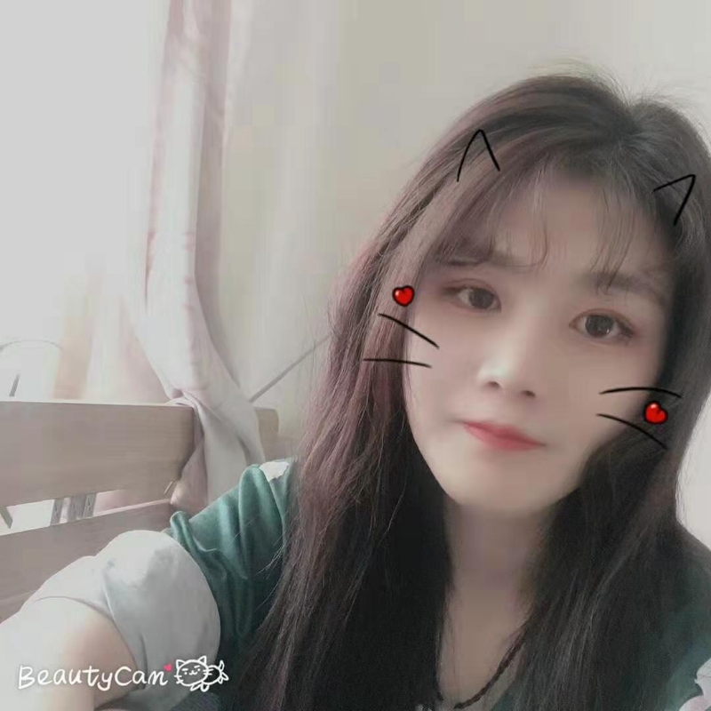 草莓蛋糕的第一张照片--光泽相亲网
