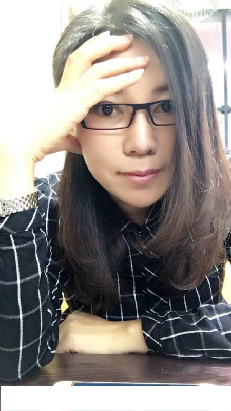 眼角的泪的第一张照片--光泽相亲网