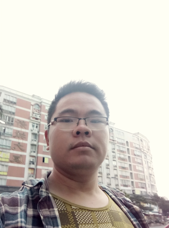 今生今世的第一张照片--光泽相亲网