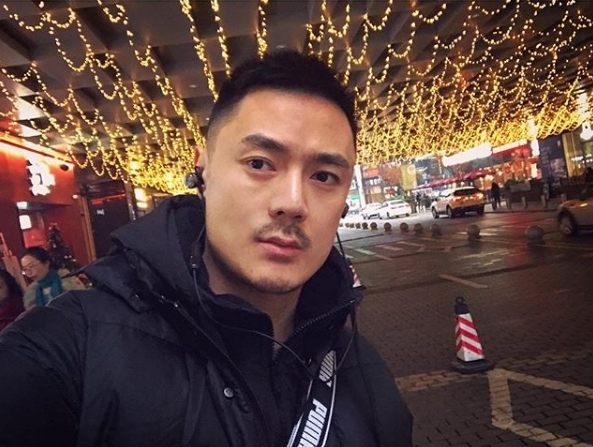 别喜欢我的第一张照片--光泽相亲网