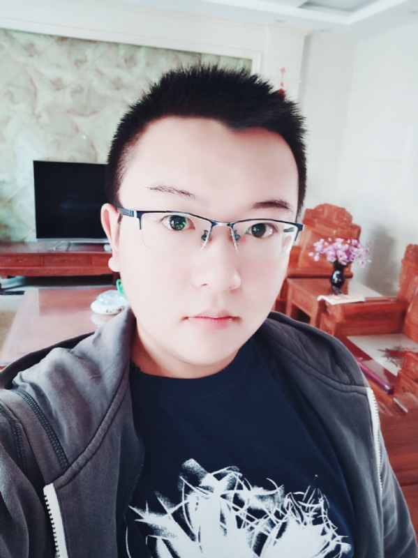 Belive<>的第一张照片--光泽相亲网