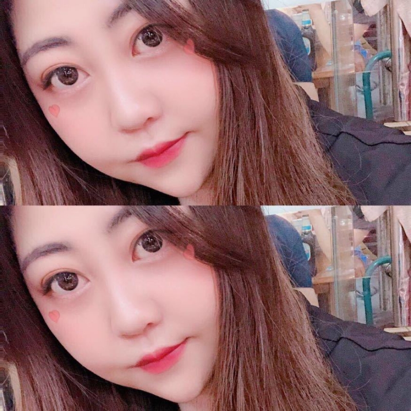 李洁白无瑕的第二张照片--光泽相亲网