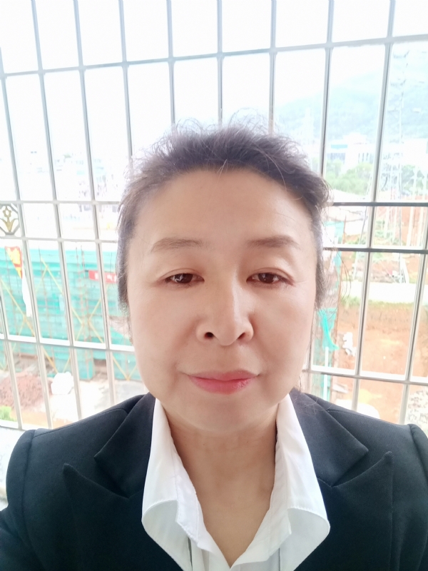 珍爱一生666的第一张照片--光泽相亲网