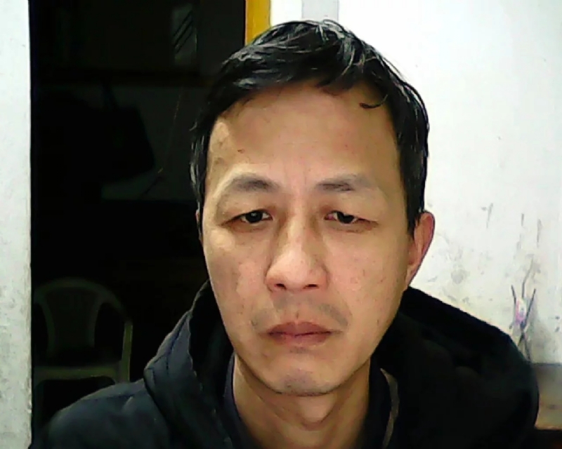 wenwen的第一张照片--光泽相亲网