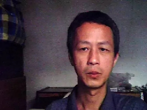 wenwen的第三张照片--光泽相亲网