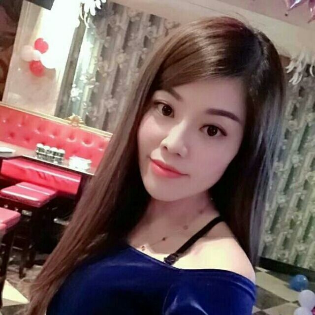 我在灯火阑珊处的第一张照片--光泽相亲网