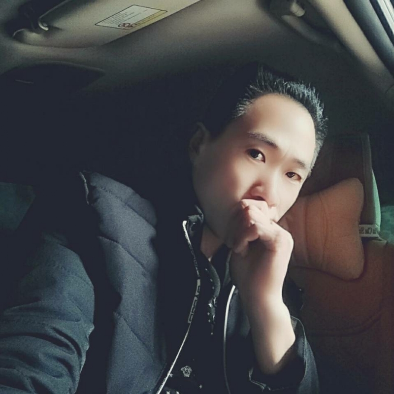 崔催的第一张照片--光泽相亲网