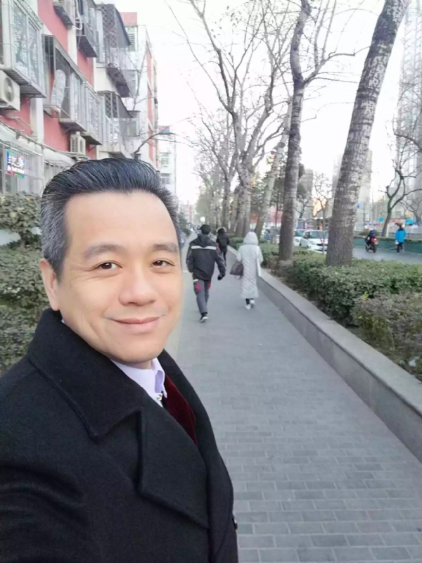 球控的第一张照片--光泽相亲网
