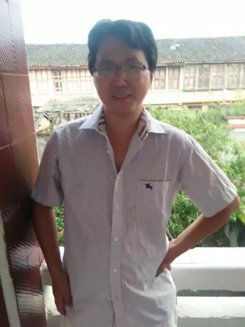 敬奉的第一张照片--光泽相亲网
