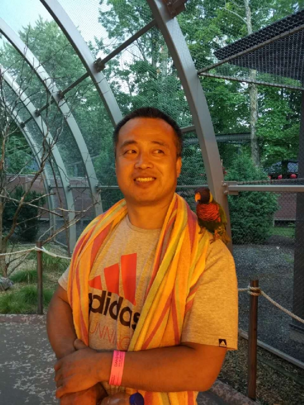 sa的第一张照片--光泽相亲网